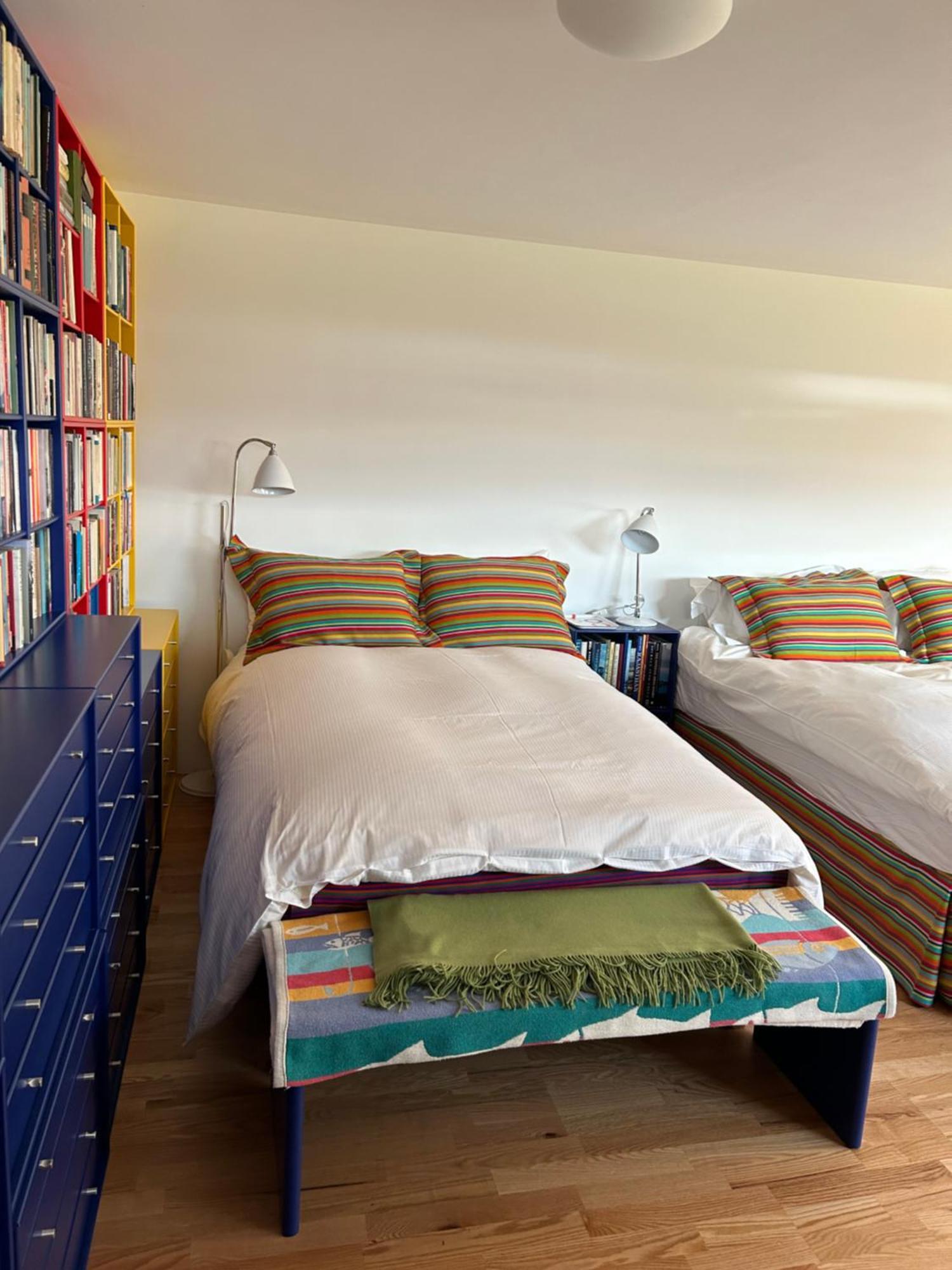 Sk52 By The Sea, Unique Spacious Luxury, Hg-17071 Reykjavík Buitenkant foto