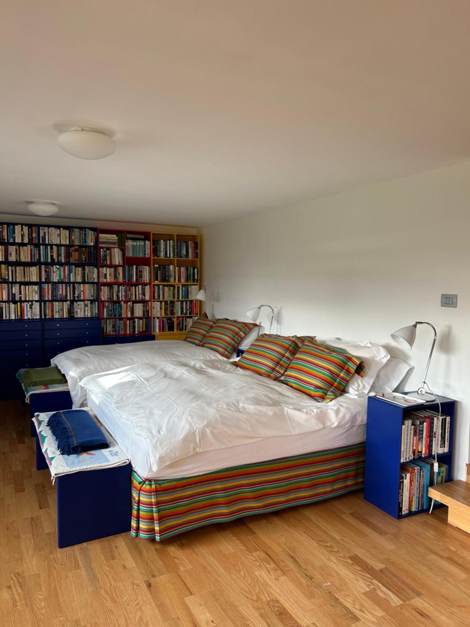 Sk52 By The Sea, Unique Spacious Luxury, Hg-17071 Reykjavík Buitenkant foto