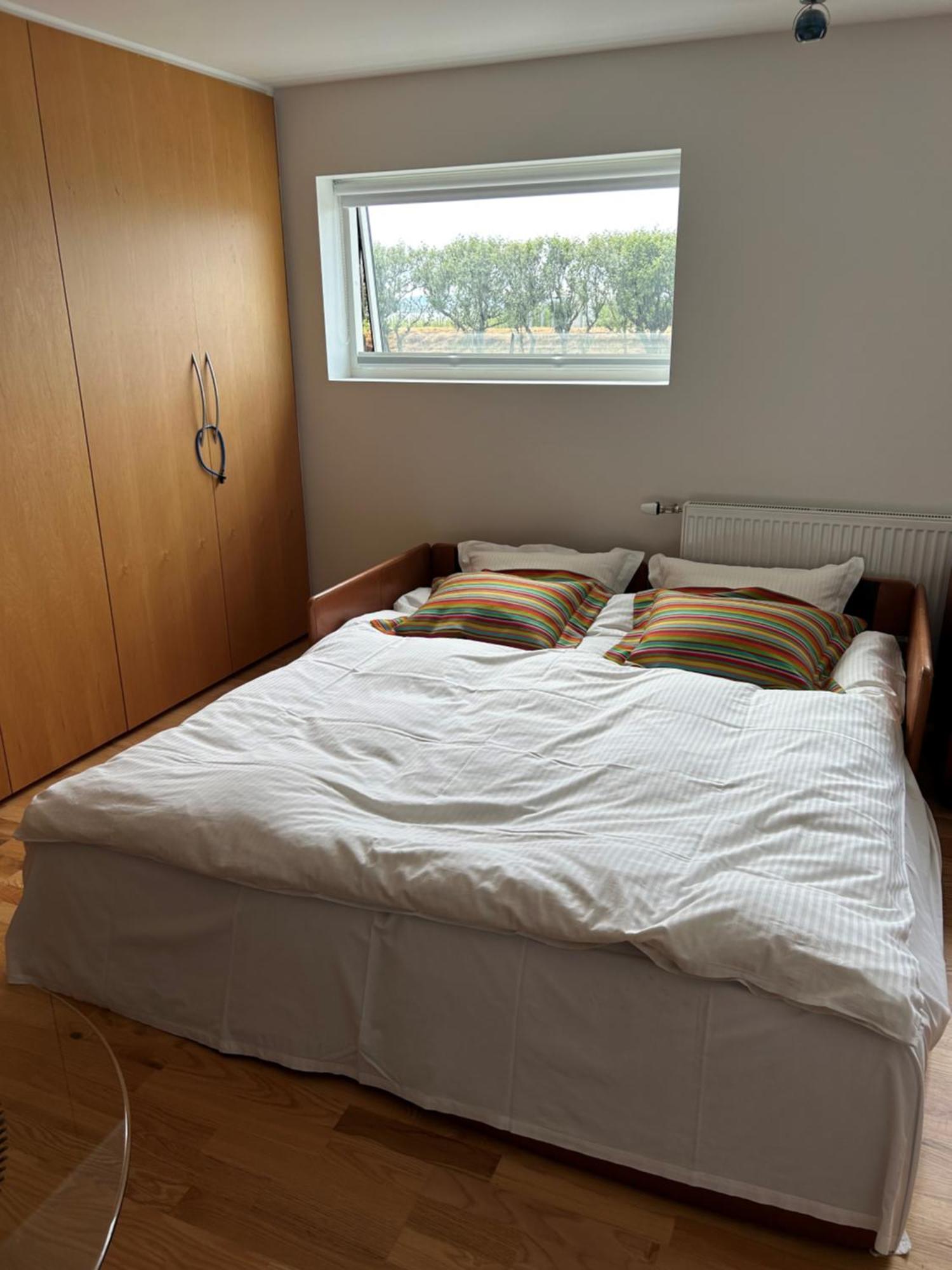 Sk52 By The Sea, Unique Spacious Luxury, Hg-17071 Reykjavík Buitenkant foto